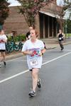 IMG_0829 (cam 1)