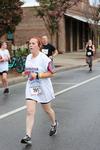 IMG_0831 (cam 1)