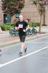 IMG_0832 (cam 1)