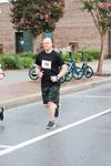 IMG_0833 (cam 1)