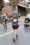 IMG_0835 (cam 1)