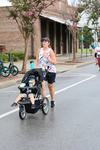 IMG_0839 (cam 1)