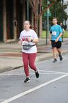 IMG_0842 (cam 1)