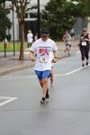 IMG_0844 (cam 1)