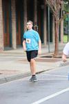 IMG_0847 (cam 1)