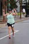 IMG_0851 (cam 1)