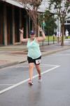 IMG_0852 (cam 1)