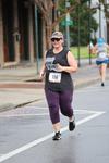 IMG_0856 (cam 1)