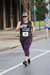 IMG_0858 (cam 1)
