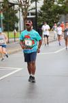 IMG_0860 (cam 1)