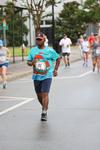 IMG_0861 (cam 1)