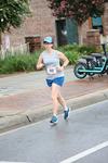 IMG_0863 (cam 1)