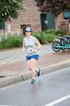 IMG_0864 (cam 1)