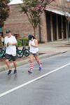 IMG_0874 (cam 1)