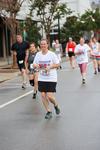 IMG_0877 (cam 1)