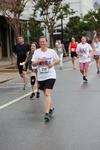 IMG_0878 (cam 1)