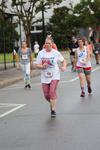 IMG_0880 (cam 1)