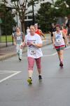 IMG_0882 (cam 1)