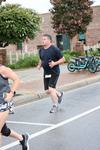 IMG_0885 (cam 1)