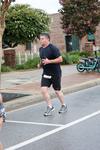 IMG_0886 (cam 1)
