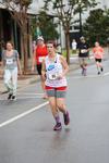 IMG_0888 (cam 1)