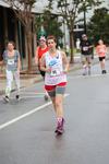 IMG_0889 (cam 1)