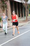 IMG_0891 (cam 1)
