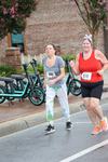 IMG_0893 (cam 1)