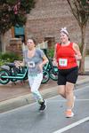 IMG_0895 (cam 1)