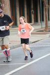 IMG_0900 (cam 1)