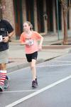 IMG_0901 (cam 1)