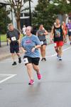 IMG_0903 (cam 1)