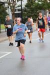 IMG_0904 (cam 1)