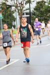 IMG_0911 (cam 1)