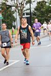 IMG_0912 (cam 1)