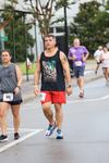 IMG_0913 (cam 1)