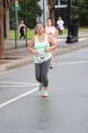 IMG_0914 (cam 1)