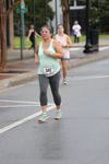 IMG_0915 (cam 1)