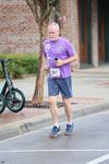 IMG_0918 (cam 1)