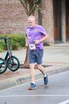 IMG_0919 (cam 1)