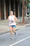 IMG_0921 (cam 1)