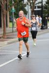 IMG_0923 (cam 1)
