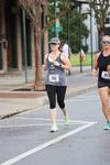 IMG_0926 (cam 1)