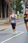 IMG_0927 (cam 1)