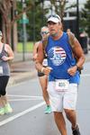IMG_0928 (cam 1)