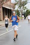IMG_0931 (cam 1)