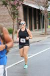 IMG_0933 (cam 1)