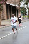 IMG_0940 (cam 1)