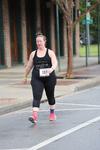 IMG_0942 (cam 1)
