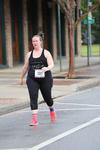 IMG_0943 (cam 1)